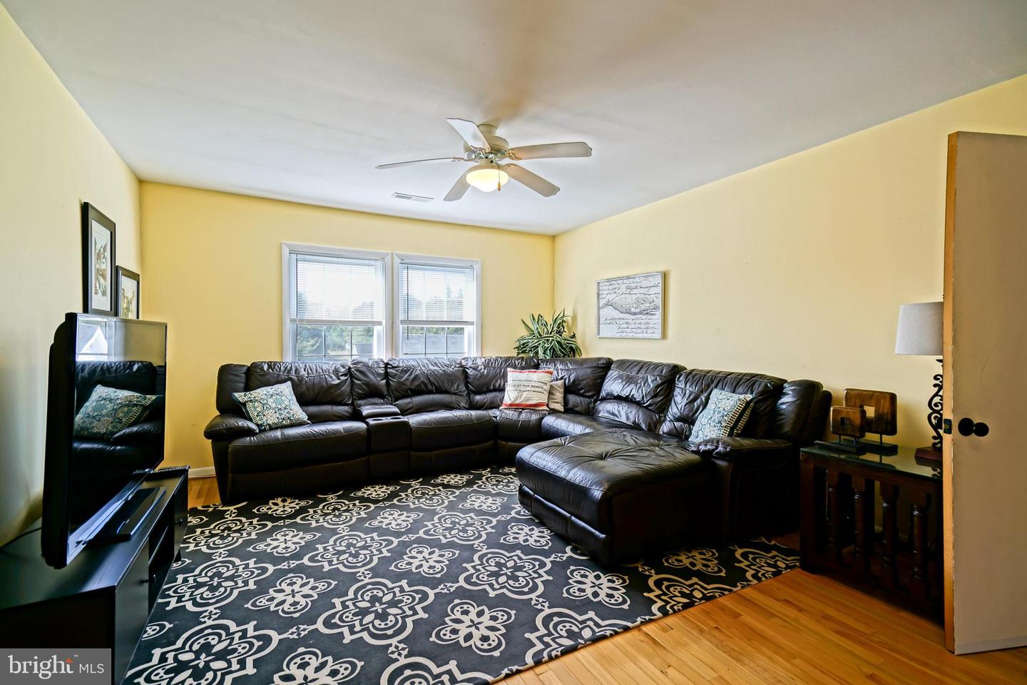 DESU2072812-803433666270-2024-10-19-14-28-48 8 Rhode Island Ave | Lewes, DE Real Estate For Sale | MLS# Desu2072812  - Coldwell Banker Premier