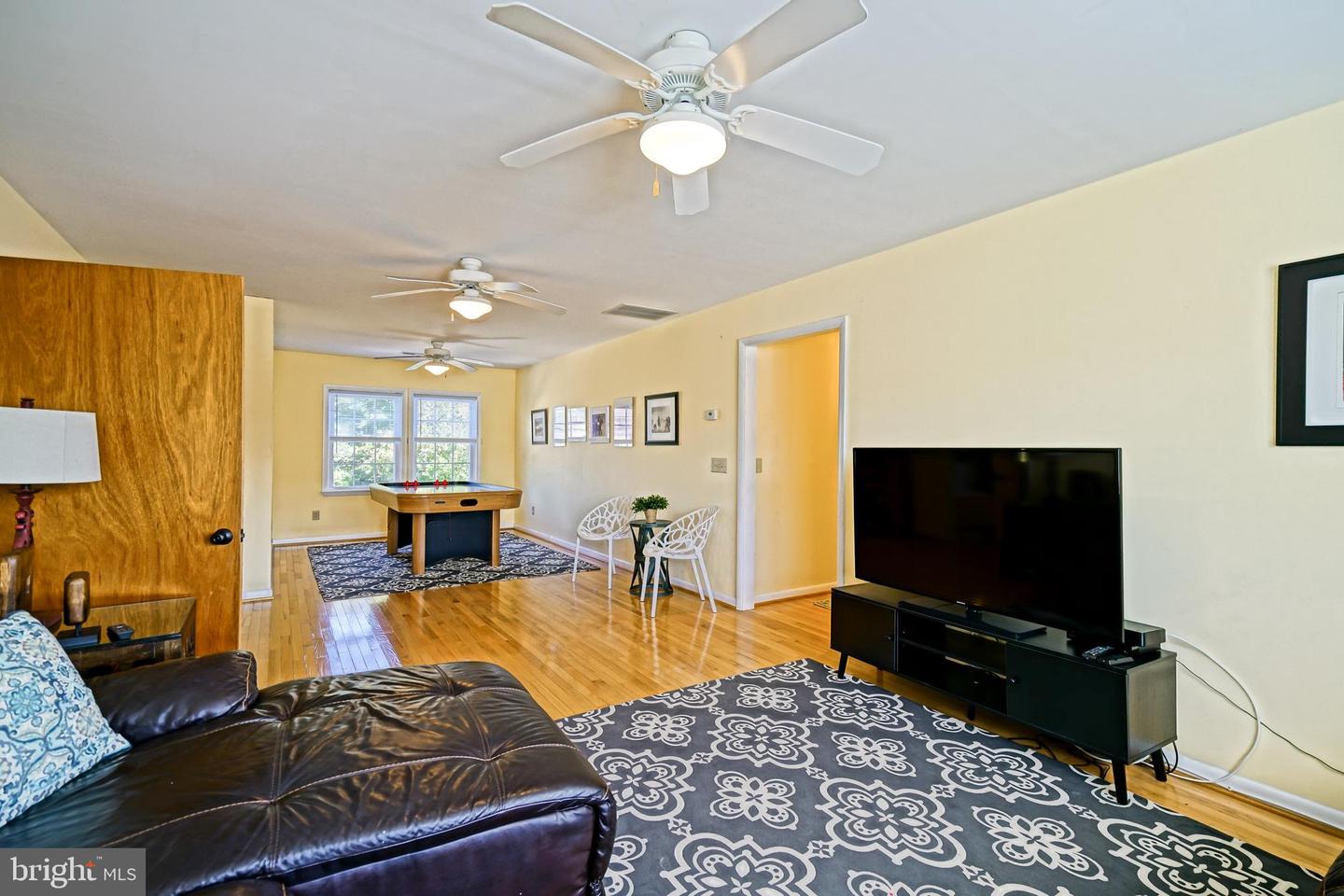 DESU2072812-803433666408-2024-10-19-14-28-49 8 Rhode Island Ave | Lewes, DE Real Estate For Sale | MLS# Desu2072812  - Coldwell Banker Premier