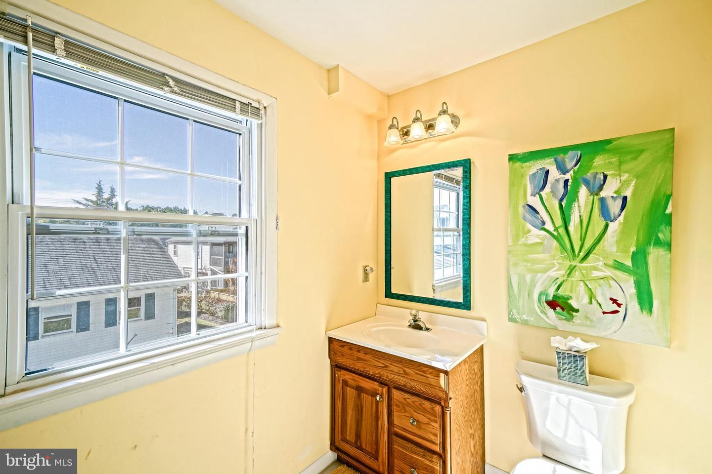 DESU2072812-803433666928-2024-10-19-14-28-49 8 Rhode Island Ave | Lewes, DE Real Estate For Sale | MLS# Desu2072812  - Coldwell Banker Premier