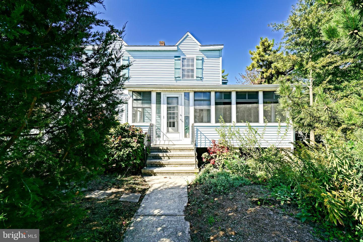 DESU2072812-803433667720-2024-10-19-14-28-50 8 Rhode Island Ave | Lewes, DE Real Estate For Sale | MLS# Desu2072812  - Coldwell Banker Premier