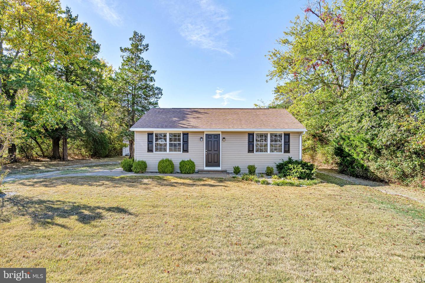 DESU2072824-803433564498-2024-10-21-17-11-05 14524 Coastal Hwy | Milton, DE Real Estate For Sale | MLS# Desu2072824  - Coldwell Banker Premier