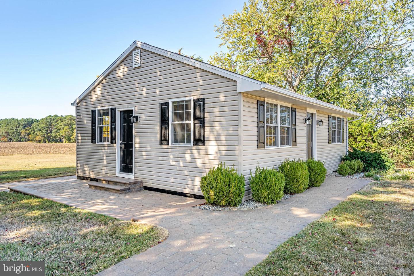 DESU2072824-803433564616-2024-10-21-17-11-04 14524 Coastal Hwy | Milton, DE Real Estate For Sale | MLS# Desu2072824  - Coldwell Banker Premier