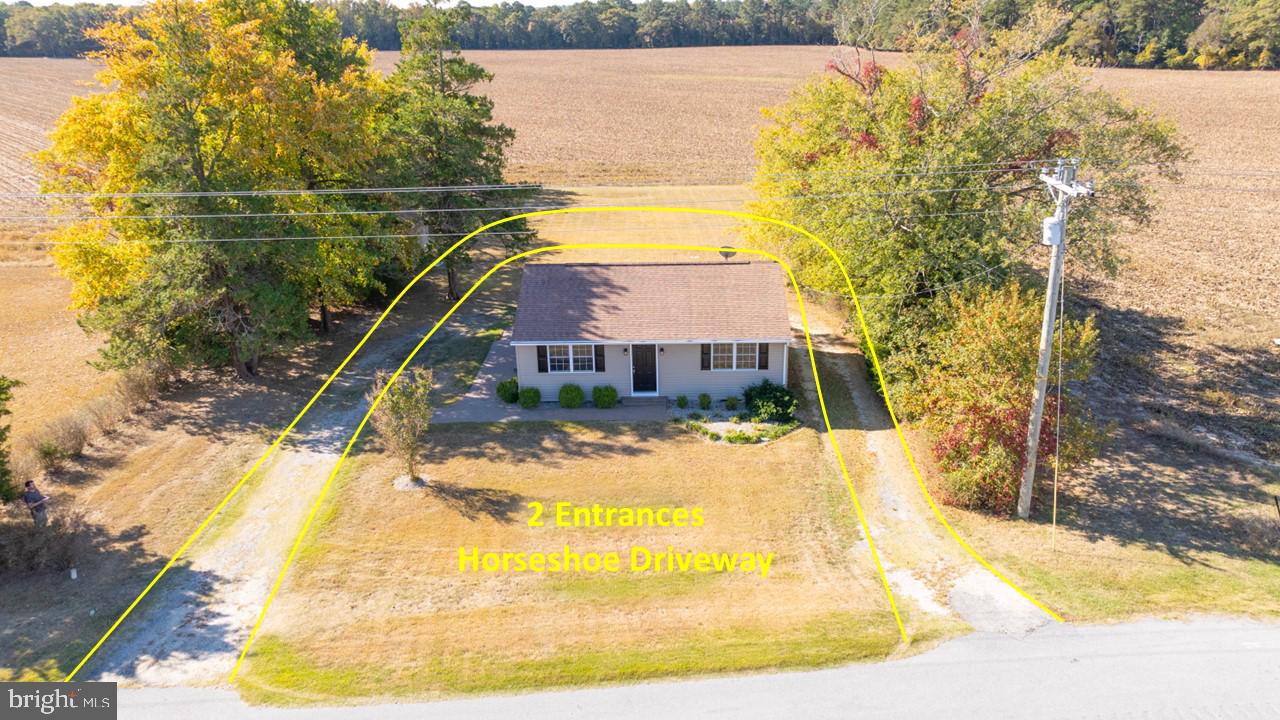 DESU2072824-803440427984-2024-10-22-17-30-06 14524 Coastal Hwy | Milton, DE Real Estate For Sale | MLS# Desu2072824  - Coldwell Banker Premier