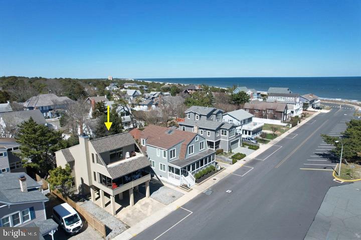 DESU2072912-803439942944-2024-10-25-13-11-09 15 Lake Ave | Rehoboth Beach, DE Real Estate For Sale | MLS# Desu2072912  - Coldwell Banker Premier