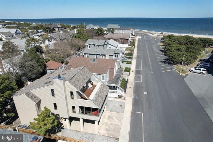 DESU2072912-803439942966-2024-10-25-13-11-09 15 Lake Ave | Rehoboth Beach, DE Real Estate For Sale | MLS# Desu2072912  - Coldwell Banker Premier