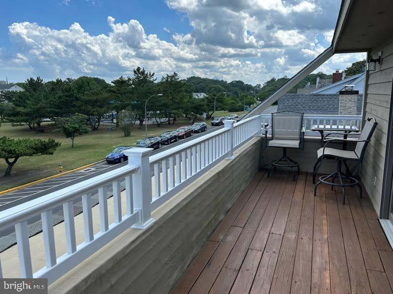 DESU2072912-803440188224-2024-10-25-13-11-11 15 Lake Ave | Rehoboth Beach, DE Real Estate For Sale | MLS# Desu2072912  - Coldwell Banker Premier