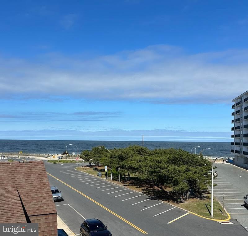 DESU2072912-803440188292-2024-10-25-13-53-06 15 Lake Ave | Rehoboth Beach, DE Real Estate For Sale | MLS# Desu2072912  - Coldwell Banker Premier