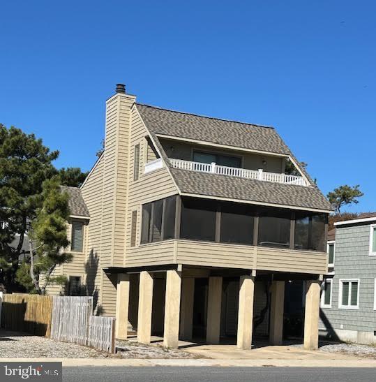 DESU2072912-803446900502-2024-10-25-13-11-08 15 Lake Ave | Rehoboth Beach, DE Real Estate For Sale | MLS# Desu2072912  - Coldwell Banker Premier