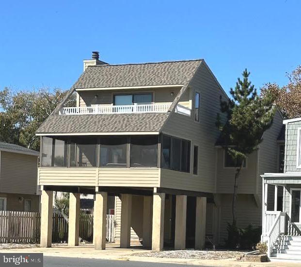 DESU2072912-803446900558-2024-10-25-13-11-10 15 Lake Ave | Rehoboth Beach, DE Real Estate For Sale | MLS# Desu2072912  - Coldwell Banker Premier