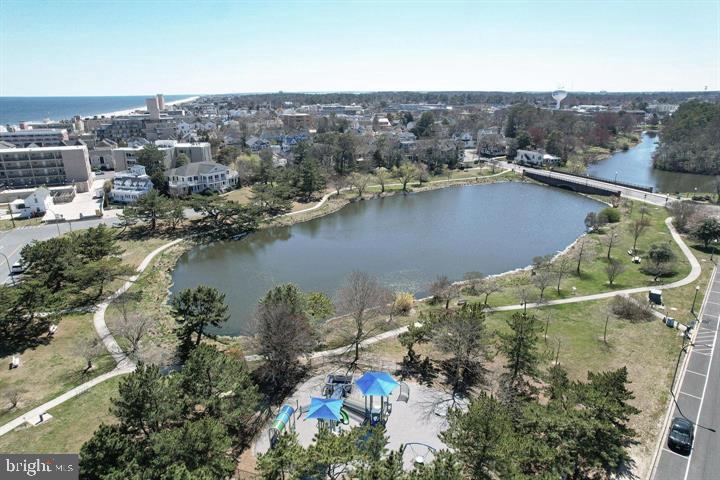 DESU2072912-803447471146-2024-10-25-13-53-04 15 Lake Ave | Rehoboth Beach, DE Real Estate For Sale | MLS# Desu2072912  - Coldwell Banker Premier