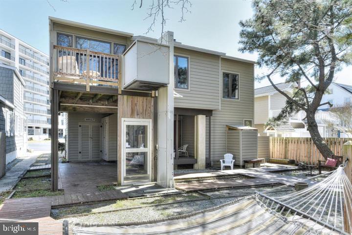 DESU2072912-803447471164-2024-10-25-13-53-05 15 Lake Ave | Rehoboth Beach, DE Real Estate For Sale | MLS# Desu2072912  - Coldwell Banker Premier