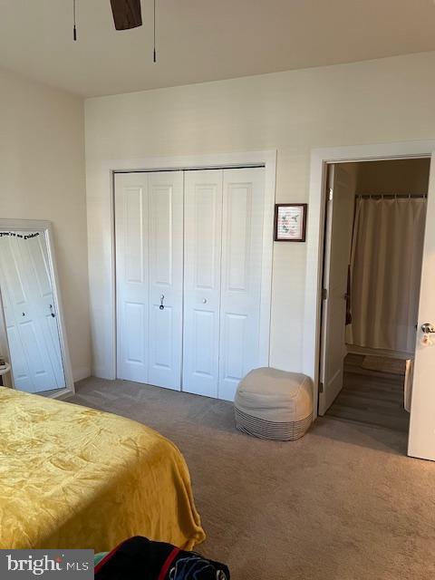 DESU2072924-803436910238-2024-10-21-11-08-31 33737 Skiff Alley #4206 | Lewes, DE Real Estate For Sale | MLS# Desu2072924  - Coldwell Banker Premier