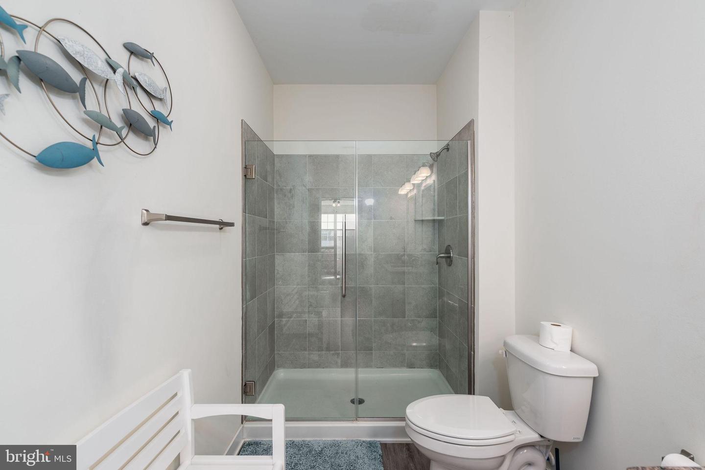 DESU2072968-803443279414-2024-10-25-08-20-19 33725 Skiff Alley #5104 | Lewes, DE Real Estate For Sale | MLS# Desu2072968  - Coldwell Banker Premier