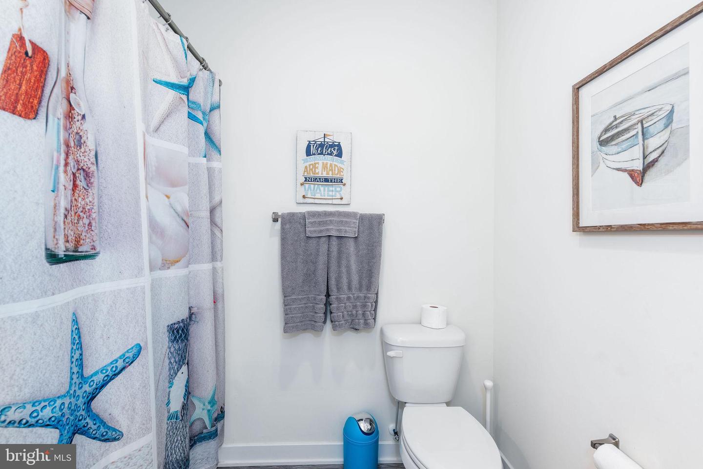 DESU2072968-803443279554-2024-10-25-08-20-17 33725 Skiff Alley #5104 | Lewes, DE Real Estate For Sale | MLS# Desu2072968  - Coldwell Banker Premier