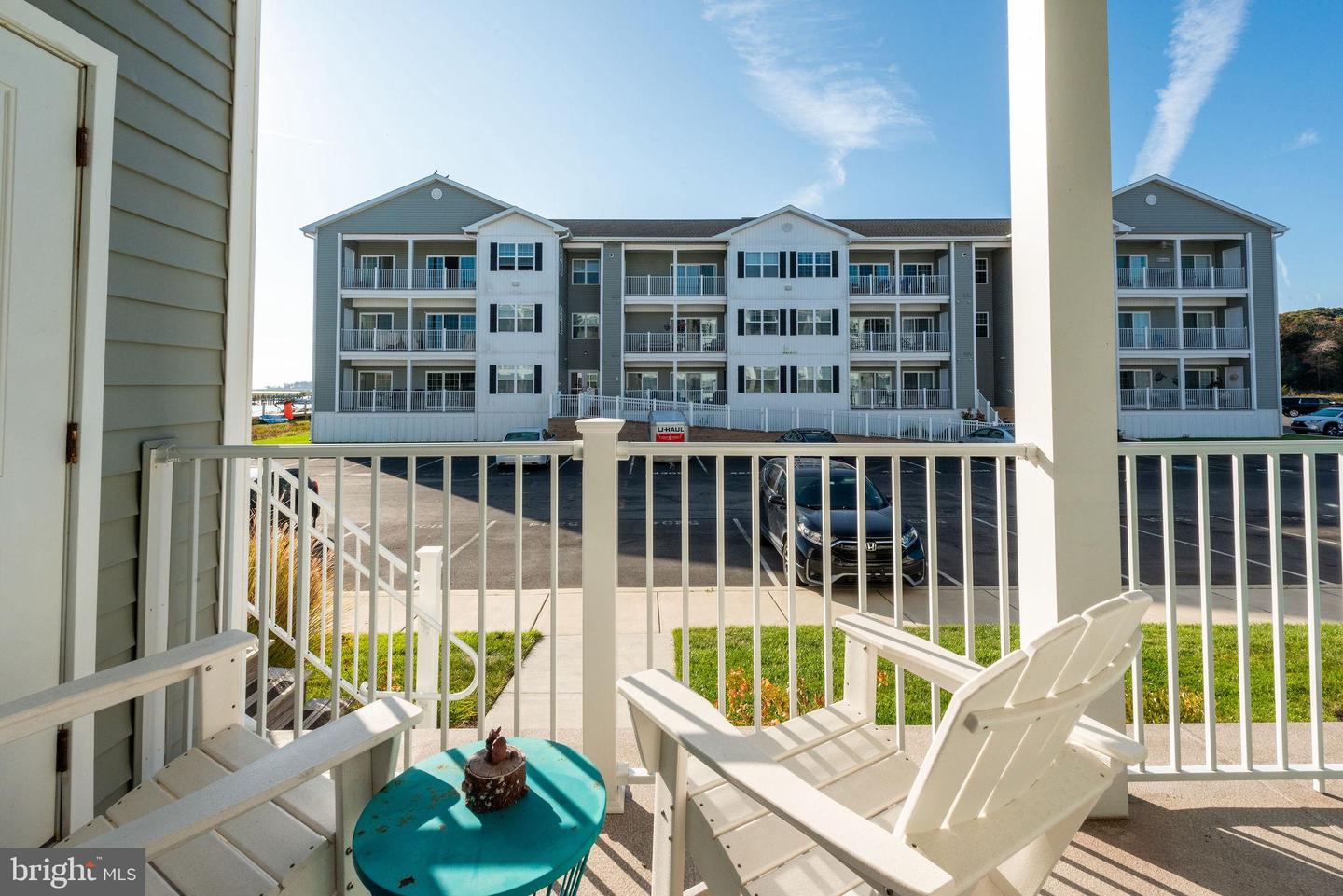 DESU2072968-803443279616-2024-10-25-08-20-17 33725 Skiff Alley #5104 | Lewes, DE Real Estate For Sale | MLS# Desu2072968  - Coldwell Banker Premier