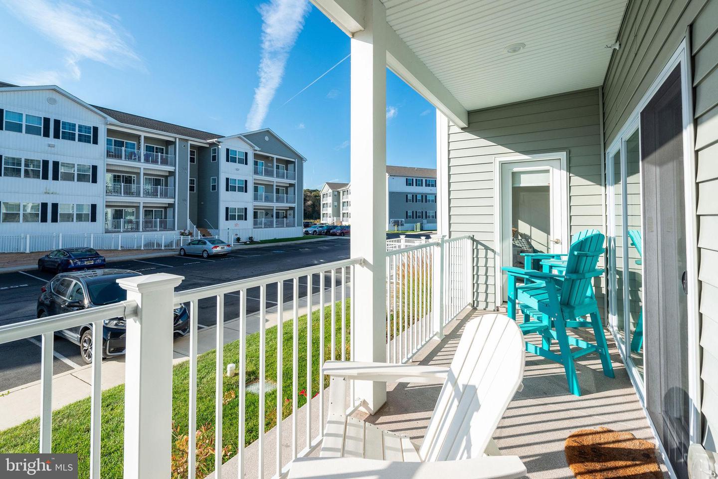 DESU2072968-803443279624-2024-10-25-08-20-17 33725 Skiff Alley #5104 | Lewes, DE Real Estate For Sale | MLS# Desu2072968  - Coldwell Banker Premier