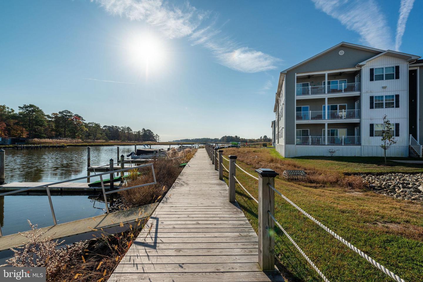 DESU2072968-803443279680-2024-10-25-08-20-17 33725 Skiff Alley #5104 | Lewes, DE Real Estate For Sale | MLS# Desu2072968  - Coldwell Banker Premier