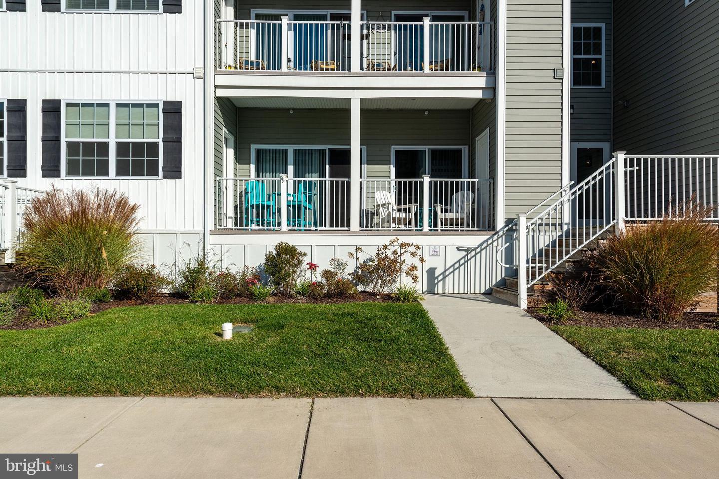 DESU2072968-803443279776-2024-10-25-08-20-19 33725 Skiff Alley #5104 | Lewes, DE Real Estate For Sale | MLS# Desu2072968  - Coldwell Banker Premier