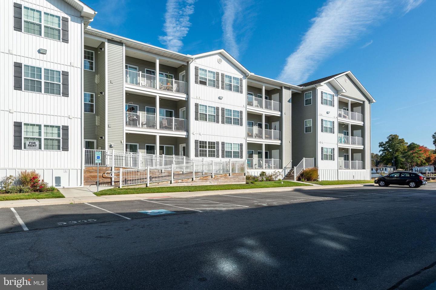 DESU2072968-803443279798-2024-10-25-08-20-19 33725 Skiff Alley #5104 | Lewes, DE Real Estate For Sale | MLS# Desu2072968  - Coldwell Banker Premier