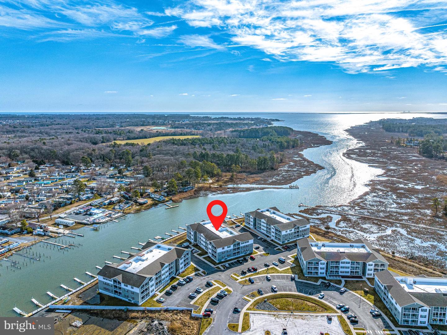 DESU2072968-803443289452-2024-10-25-08-20-18 33725 Skiff Alley #5104 | Lewes, DE Real Estate For Sale | MLS# Desu2072968  - Coldwell Banker Premier