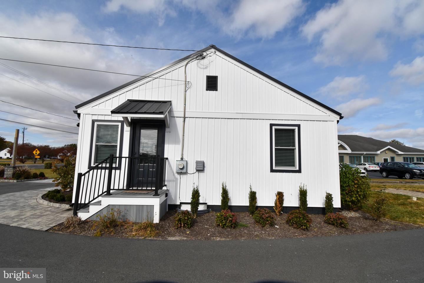 DESU2073036-803466330394-2024-11-05-08-57-22 28537 Dupont Blvd | Millsboro, DE Real Estate For Sale | MLS# Desu2073036  - Coldwell Banker Premier