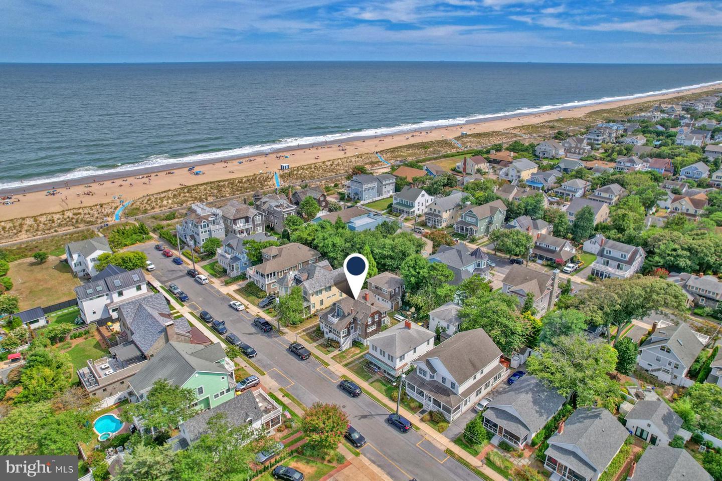 DESU2073058-803440902024-2024-10-25-00-14-57 6 New Castle St | Rehoboth Beach, DE Real Estate For Sale | MLS# Desu2073058  - Coldwell Banker Premier