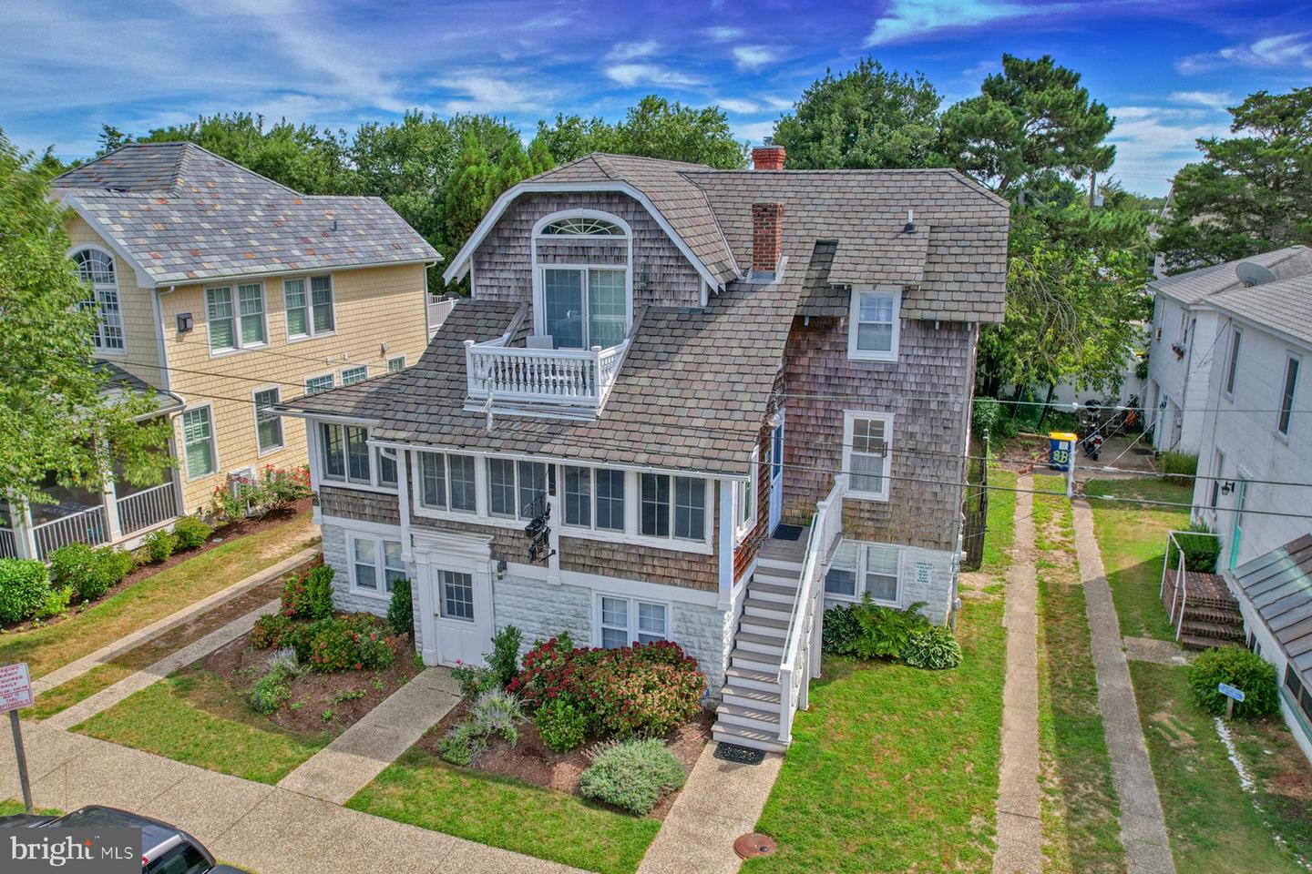 DESU2073058-803440902048-2024-10-25-00-14-57 6 New Castle St | Rehoboth Beach, DE Real Estate For Sale | MLS# Desu2073058  - Coldwell Banker Premier