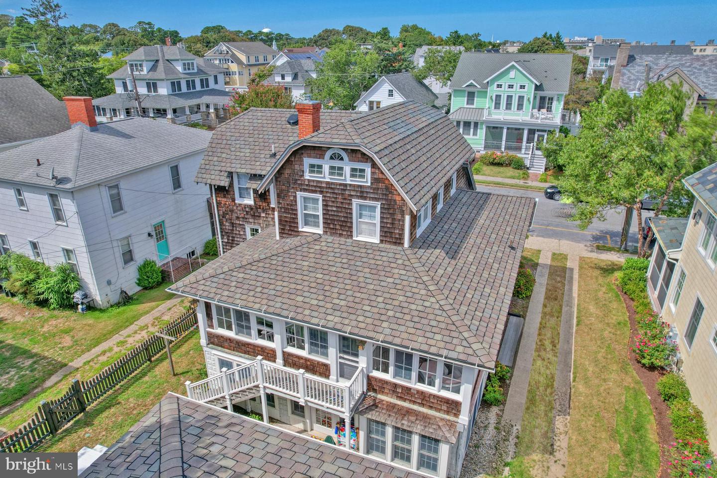 DESU2073058-803440902056-2024-10-25-00-14-57 6 New Castle St | Rehoboth Beach, DE Real Estate For Sale | MLS# Desu2073058  - Coldwell Banker Premier