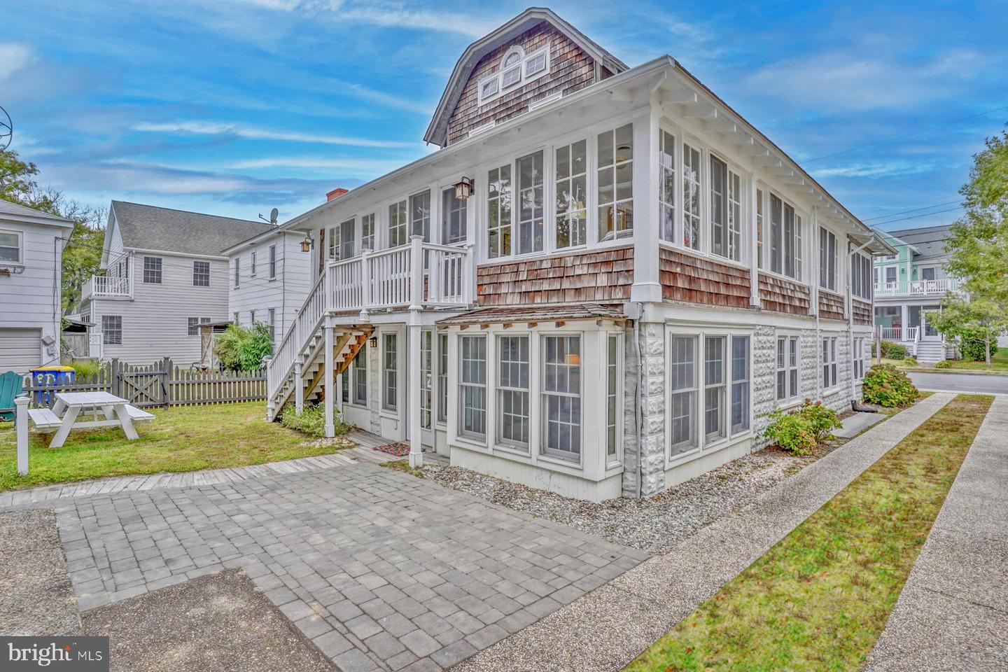 DESU2073058-803440902068-2024-10-25-00-14-57 6 New Castle St | Rehoboth Beach, DE Real Estate For Sale | MLS# Desu2073058  - Coldwell Banker Premier