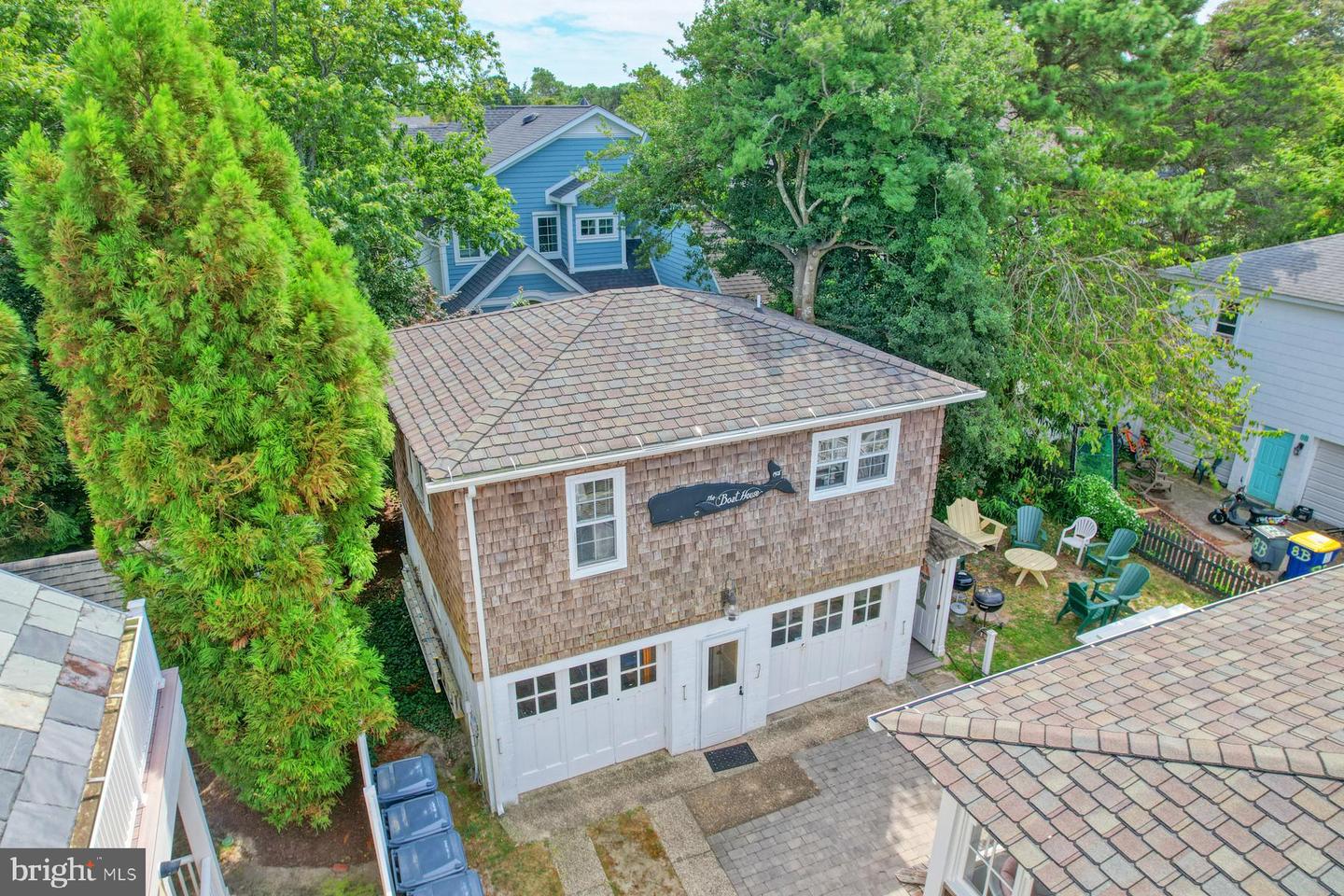 DESU2073058-803440902090-2024-10-25-00-14-57 6 New Castle St | Rehoboth Beach, DE Real Estate For Sale | MLS# Desu2073058  - Coldwell Banker Premier