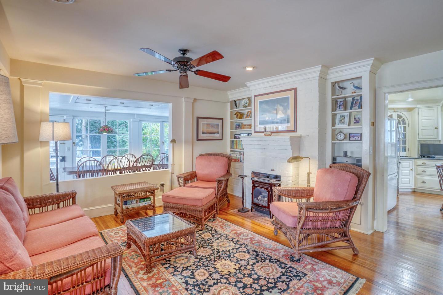 DESU2073058-803440902378-2024-10-25-00-14-58 6 New Castle St | Rehoboth Beach, DE Real Estate For Sale | MLS# Desu2073058  - Coldwell Banker Premier