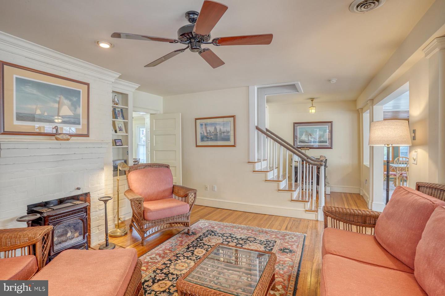 DESU2073058-803440902392-2024-10-25-00-14-58 6 New Castle St | Rehoboth Beach, DE Real Estate For Sale | MLS# Desu2073058  - Coldwell Banker Premier