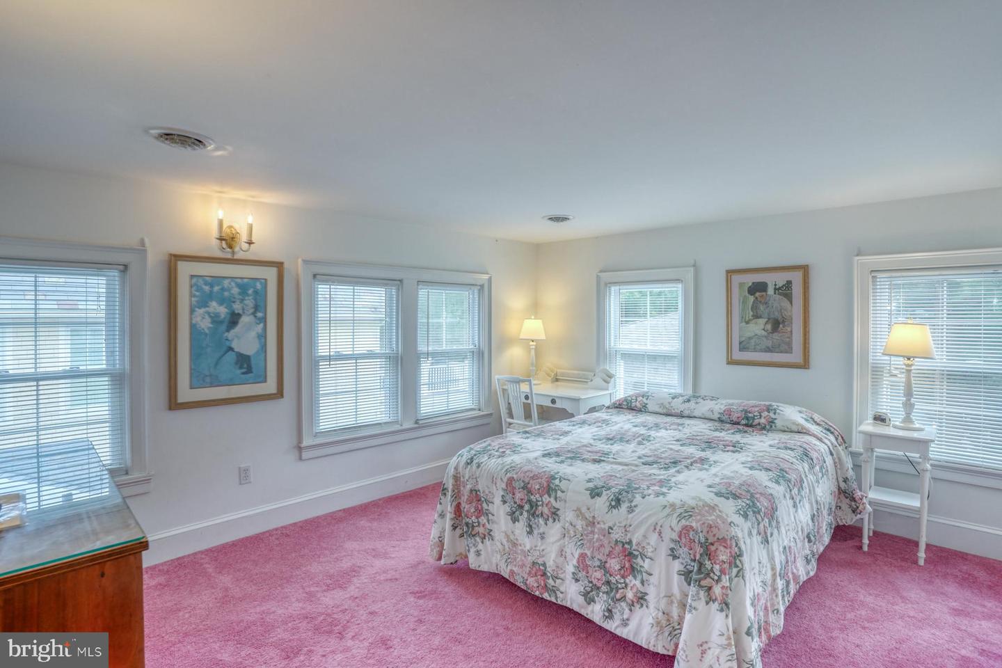 DESU2073058-803440902702-2024-10-25-00-14-59 6 New Castle St | Rehoboth Beach, DE Real Estate For Sale | MLS# Desu2073058  - Coldwell Banker Premier