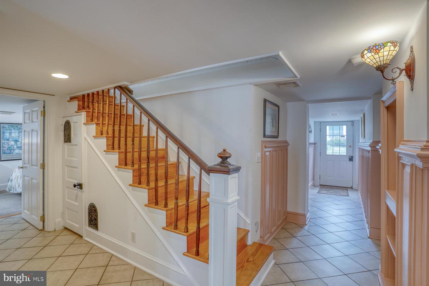 DESU2073058-803440902728-2024-10-25-00-14-59 6 New Castle St | Rehoboth Beach, DE Real Estate For Sale | MLS# Desu2073058  - Coldwell Banker Premier