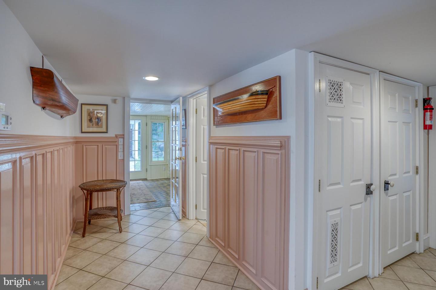 DESU2073058-803440902740-2024-10-25-00-14-59 6 New Castle St | Rehoboth Beach, DE Real Estate For Sale | MLS# Desu2073058  - Coldwell Banker Premier