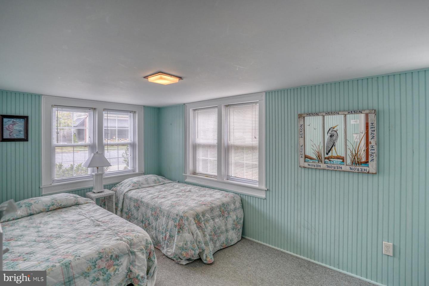 DESU2073058-803440902894-2024-10-25-00-14-59 6 New Castle St | Rehoboth Beach, DE Real Estate For Sale | MLS# Desu2073058  - Coldwell Banker Premier