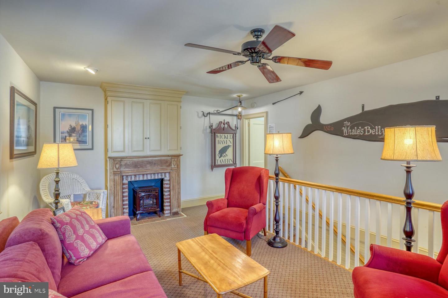 DESU2073058-803440902910-2024-10-25-00-14-59 6 New Castle St | Rehoboth Beach, DE Real Estate For Sale | MLS# Desu2073058  - Coldwell Banker Premier