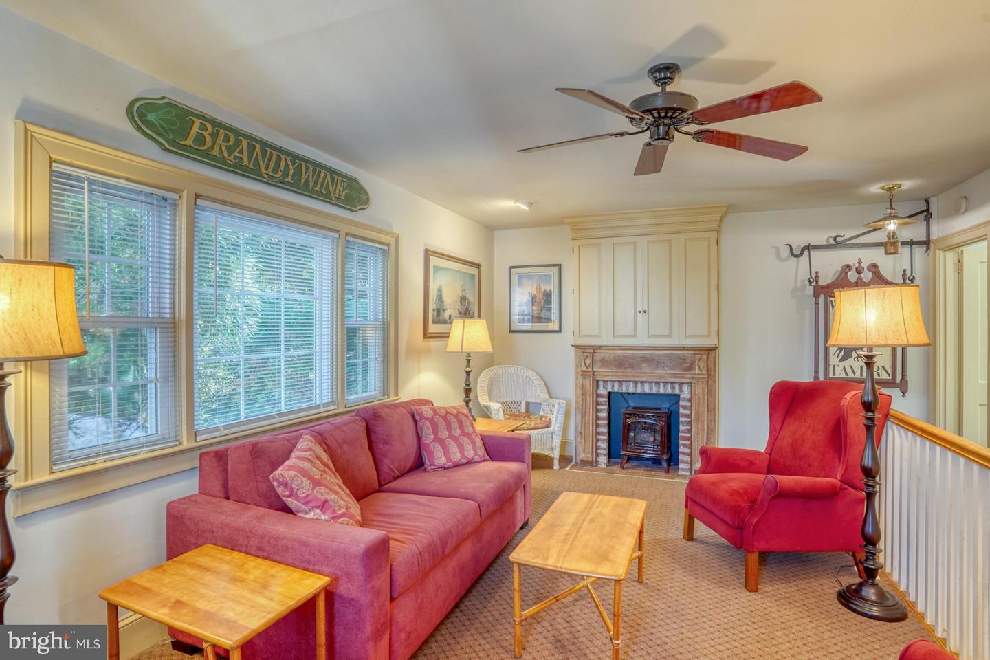 DESU2073058-803440902918-2024-10-25-00-15-00 6 New Castle St | Rehoboth Beach, DE Real Estate For Sale | MLS# Desu2073058  - Coldwell Banker Premier