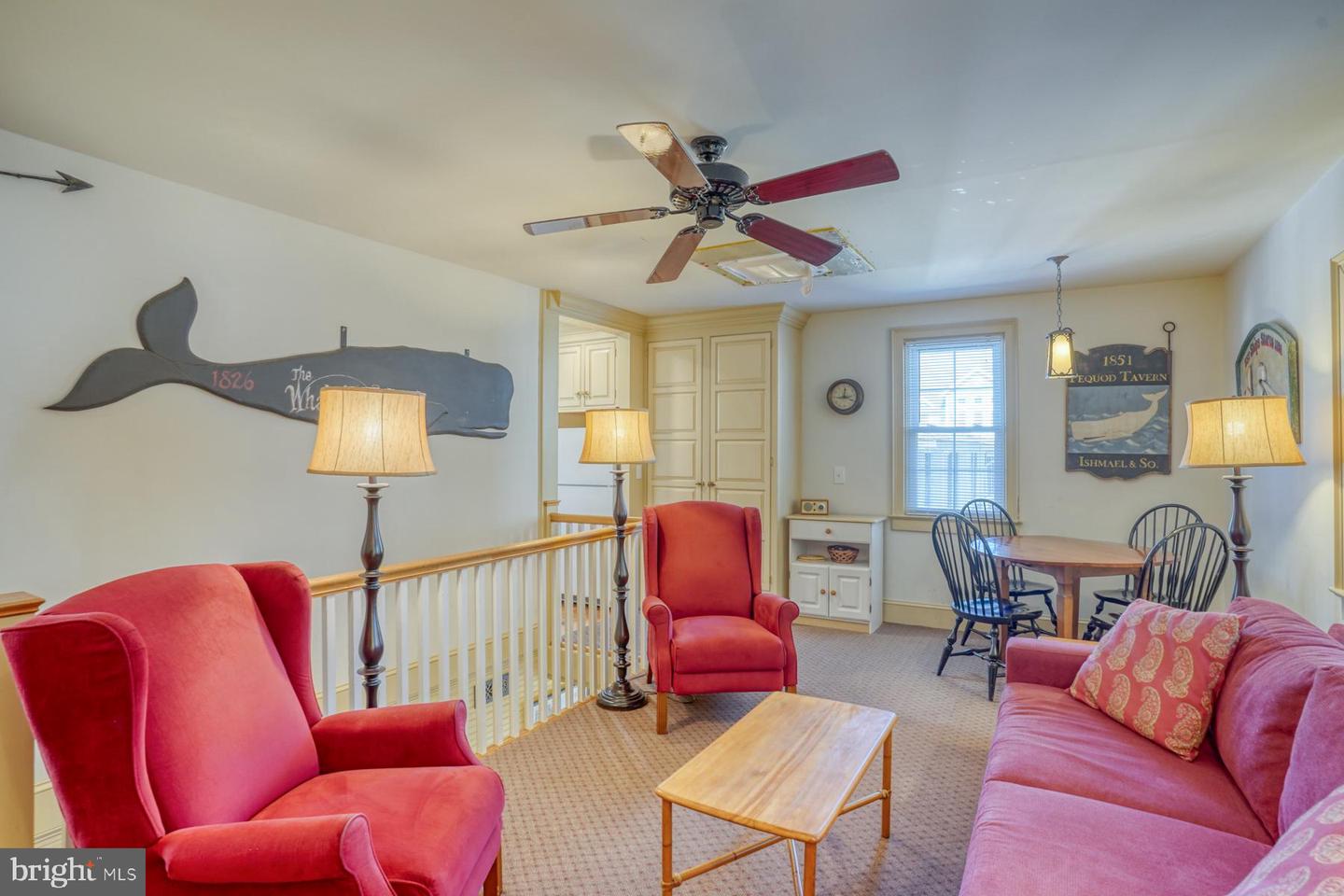 DESU2073058-803440902940-2024-10-25-00-15-00 6 New Castle St | Rehoboth Beach, DE Real Estate For Sale | MLS# Desu2073058  - Coldwell Banker Premier