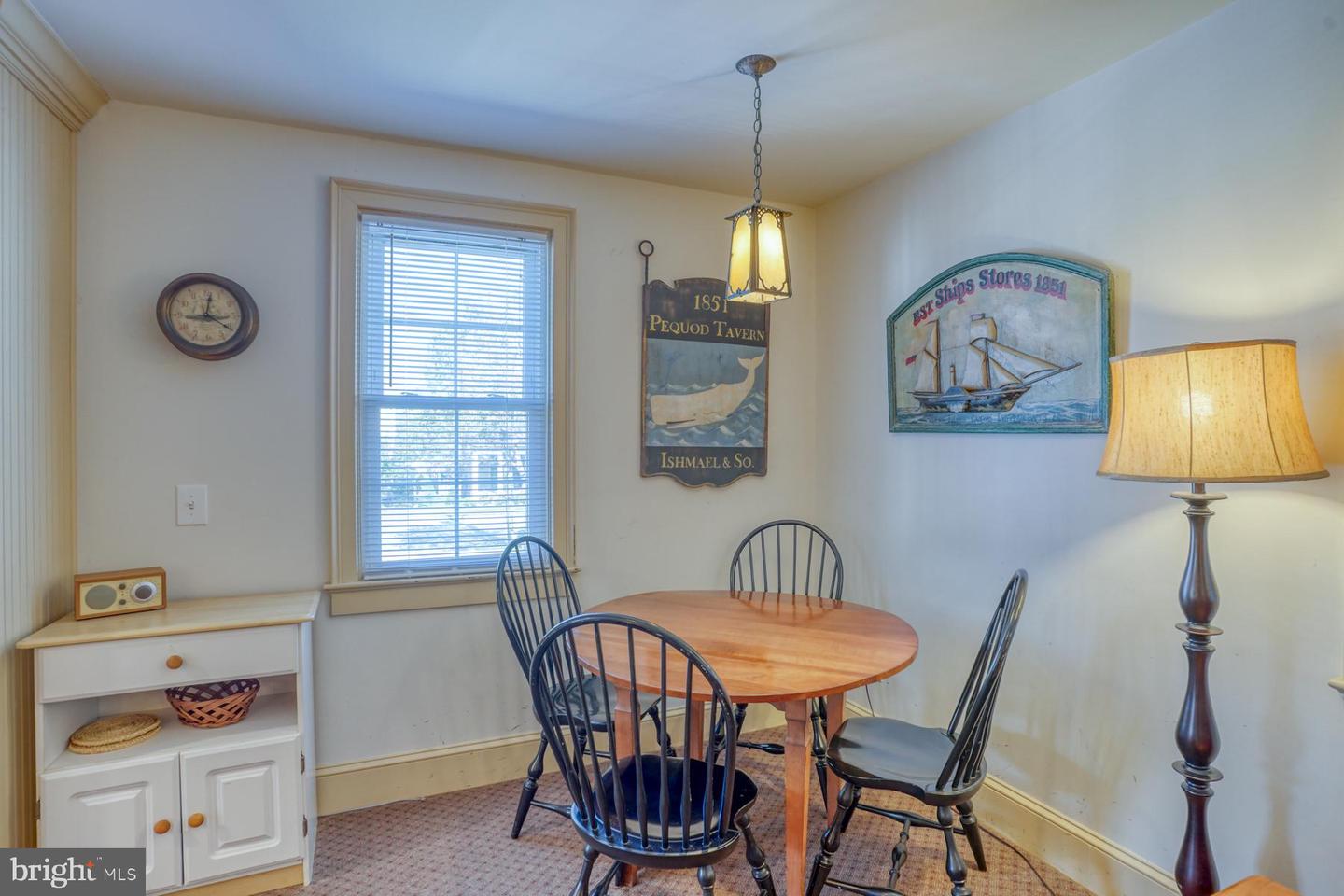 DESU2073058-803440902948-2024-10-25-00-15-00 6 New Castle St | Rehoboth Beach, DE Real Estate For Sale | MLS# Desu2073058  - Coldwell Banker Premier