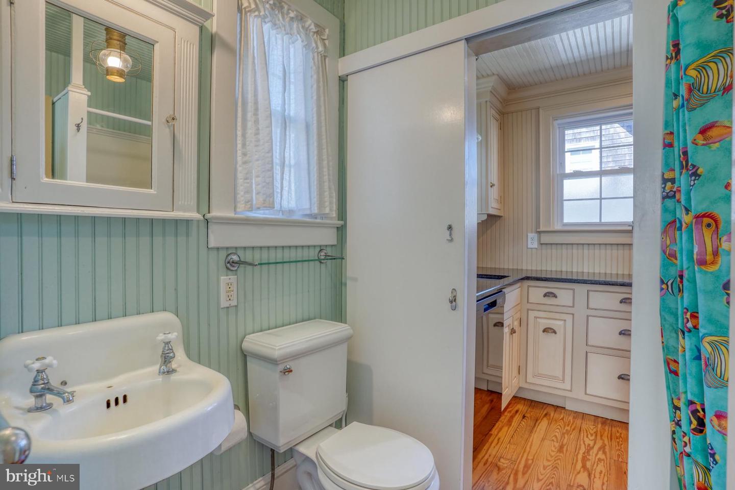 DESU2073058-803440903082-2024-10-25-00-15-00 6 New Castle St | Rehoboth Beach, DE Real Estate For Sale | MLS# Desu2073058  - Coldwell Banker Premier