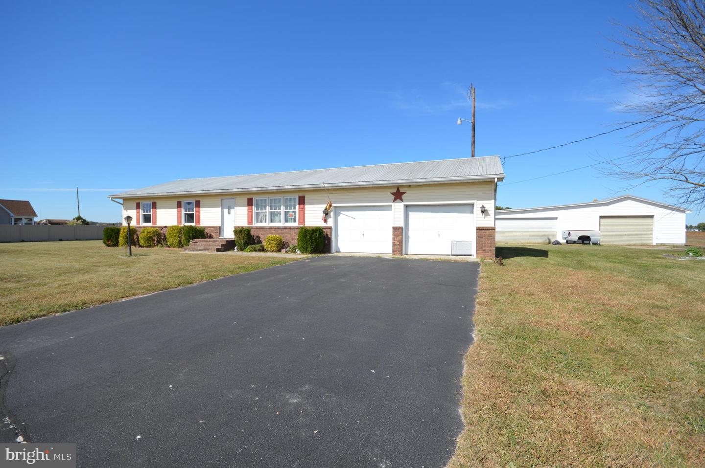 DESU2073078-803441388068-2024-10-25-11-06-43 25243 Radish Rd | Millsboro, DE Real Estate For Sale | MLS# Desu2073078  - Coldwell Banker Premier