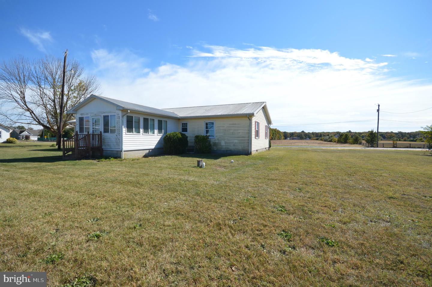 DESU2073078-803441389590-2024-10-25-11-06-45 25243 Radish Rd | Millsboro, DE Real Estate For Sale | MLS# Desu2073078  - Coldwell Banker Premier