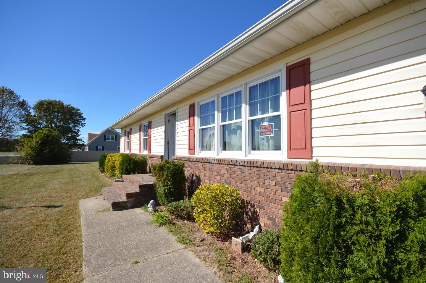 DESU2073078-803441427632-2024-10-25-11-06-44 25243 Radish Rd | Millsboro, DE Real Estate For Sale | MLS# Desu2073078  - Coldwell Banker Premier