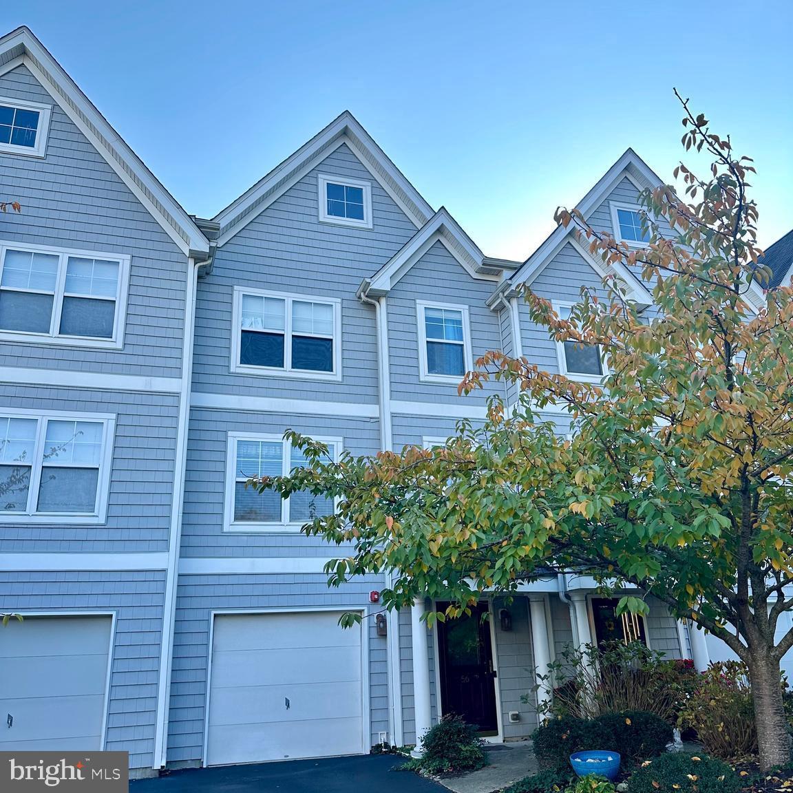 DESU2073150-803444091040-2024-10-24-10-42-37 56 Canal Landing Ct #28 | Rehoboth Beach, DE Real Estate For Sale | MLS# Desu2073150  - Coldwell Banker Premier