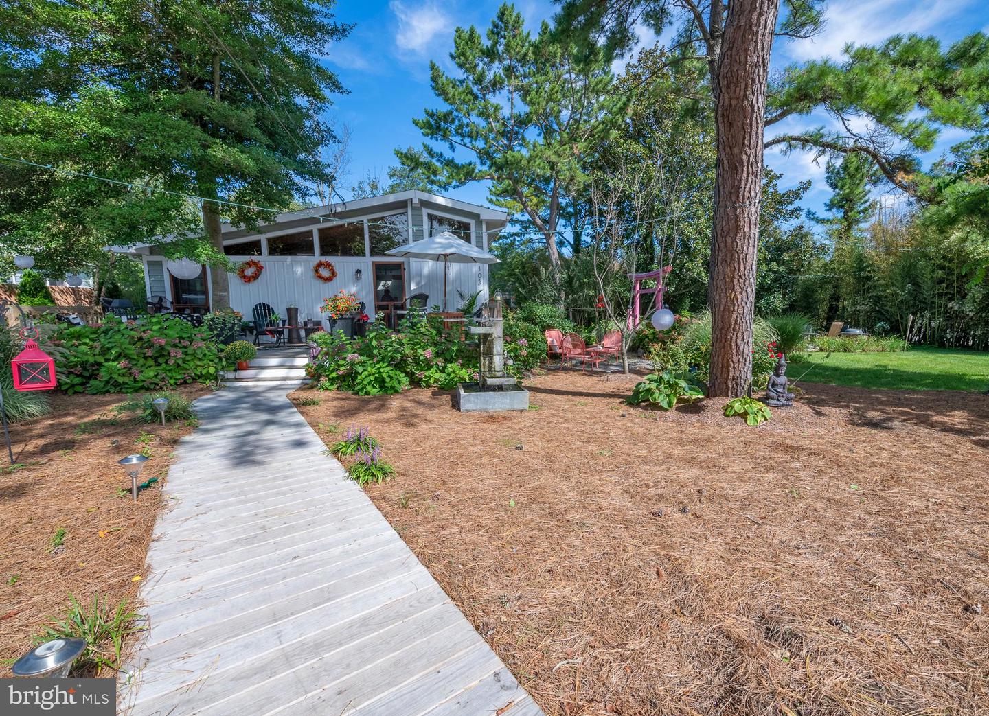 DESU2073330-803448578940-2024-10-26-21-38-08 103 Carolina St | Dewey Beach, DE Real Estate For Sale | MLS# Desu2073330  - Coldwell Banker Premier