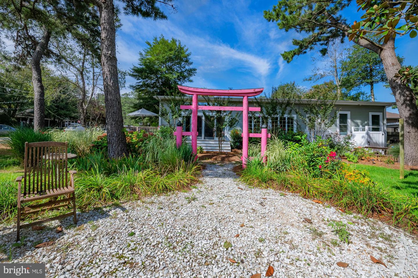 DESU2073330-803448579216-2024-10-26-21-43-50 103 Carolina St | Dewey Beach, DE Real Estate For Sale | MLS# Desu2073330  - Coldwell Banker Premier