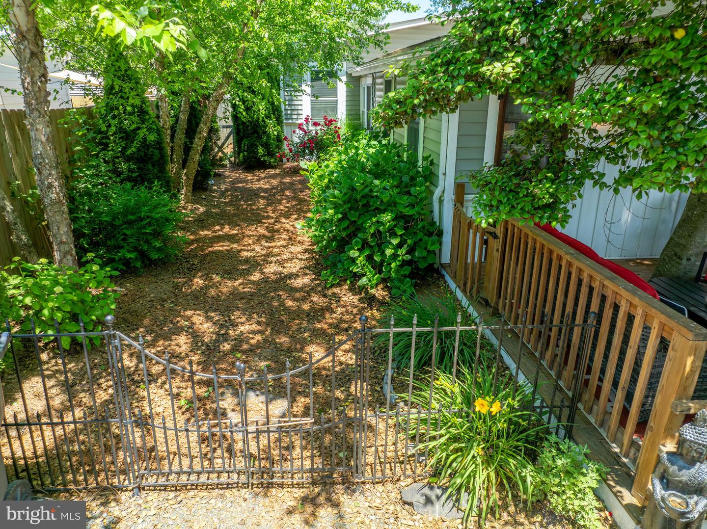 DESU2073330-803448584878-2024-10-26-21-43-49 103 Carolina St | Dewey Beach, DE Real Estate For Sale | MLS# Desu2073330  - Coldwell Banker Premier