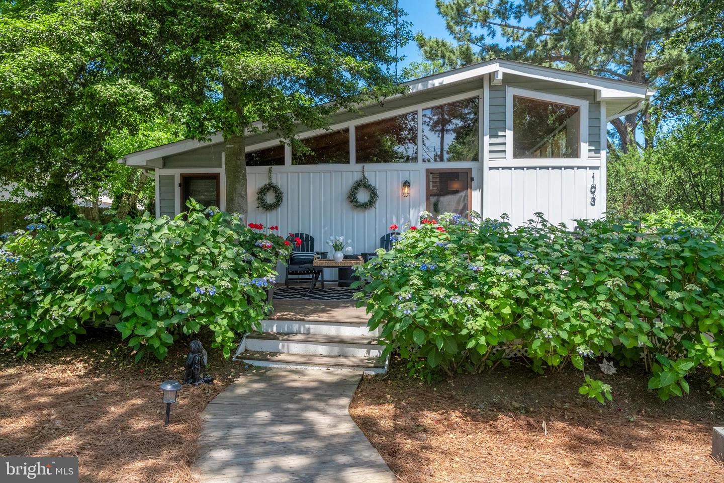 DESU2073330-803448585072-2024-10-26-21-38-09 103 Carolina St | Dewey Beach, DE Real Estate For Sale | MLS# Desu2073330  - Coldwell Banker Premier