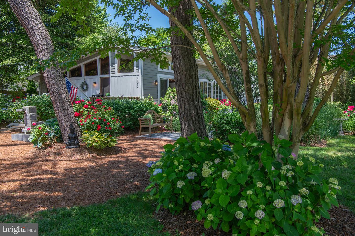 DESU2073330-803448585666-2024-10-26-21-43-48 103 Carolina St | Dewey Beach, DE Real Estate For Sale | MLS# Desu2073330  - Coldwell Banker Premier